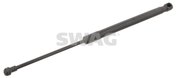 Amortizor portbagaj 20 92 9259 SWAG